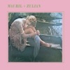 Mauril + Zulian - Mauril