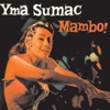 Yma Sumac - Gopher Mambo