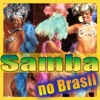 Melhor do Samba no Brasil, 2014
