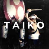 Taiko artwork