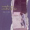 I'm Back In - Anders Osborne lyrics