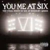 The Final Night of Sin At Wembley Arena (Live from Wembley Arena) album lyrics, reviews, download