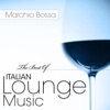 The Best of Italian Lounge Music