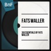 Fats Waller - Lonesome Road