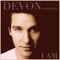 Where Has My Mind Gone - Devon Werkheiser lyrics