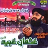 Usman Ubaid Qadri - Yeh Zamana Mere Hussain Ka Hai