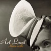 Art Lund - Mam'selle