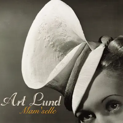 Mam'selle - Single - Art Lund