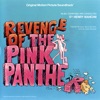 Revenge of the Pink Panther (Original Motion Picture Soundtrack), 2009