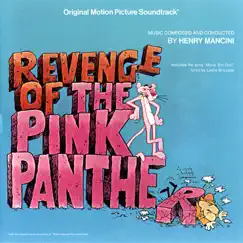 Revenge of the Pink Panther (Original Motion Picture Soundtrack) by Various Artists album reviews, ratings, credits