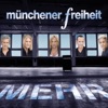 Münchener Freiheit - Ich will es nicht glauben
