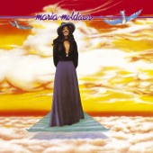 Maria Muldaur - Any Old Time