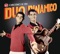 Ala Hula Rock - Duo Dinámico lyrics