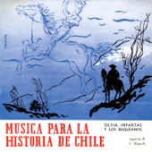 Chile Compañero artwork