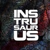Instrusaurus - Can't Find My Way Home
