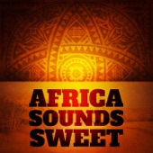 Miriam Makeba - African Sunset