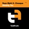 Missing You (Radio Edit) [feat. Chesqua] - Ryan Blyth lyrics
