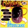 Corridos Canta album lyrics, reviews, download
