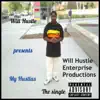 My Hustlas (Feat. Jm) [Remix] - Single album lyrics, reviews, download