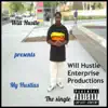 Stream & download My Hustlas (Feat. Jm) [Remix] - Single