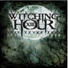 Witching Hour, 2013
