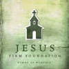 Jesus Paid It All - Single, 2013