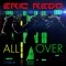 All Over - Eric Redd lyrics