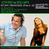 Victor Perez - Star (DJ Wady Remix)