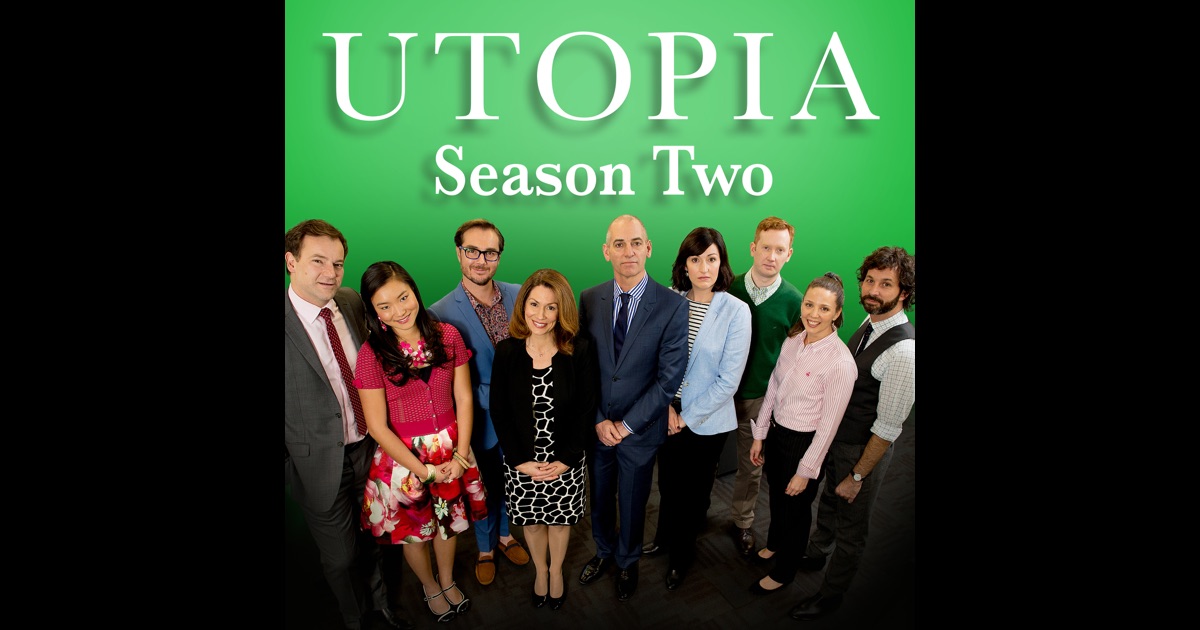 utopia season 2 episode 6