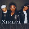 Xtreme - Mi Niña