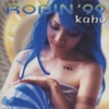 KAHO - 夕陽が泣いている