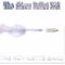 The Silver Bullet Kid - Roy Metté lyrics