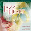 Stream & download Jazz from the Heart