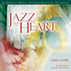 Jazz from the Heart