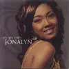 Jonalyn Viray