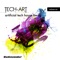 With Me (Andy Kohlmann Remix) - David Jach & Matthias Weimer lyrics