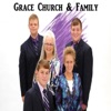 Grace Church & Family