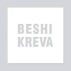 BESHI - Kreva BESHI - Kreva