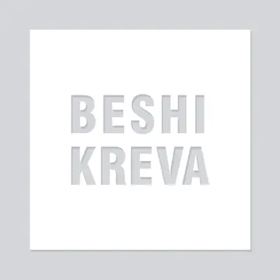 BESHI - Kreva