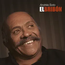 El Bribón - Andrés Soto