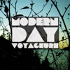Modern Day Voyageurs artwork