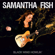 Lay It Down - Samantha Fish