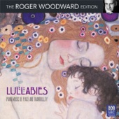 Four Cameos: Lullaby (Arr. Roger Woodward) artwork