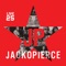 Free (feat. Patrice Pike & Matt Scannell) [Live] - Jackopierce lyrics