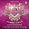 Club Traxxx, Vol. 6