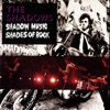 Shadow Music / Shades of Rock