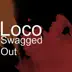 Swagged Out - Single album cover