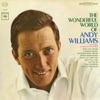 The Wonderful World of Andy Williams, 2013