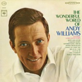 Andy Williams - September Song