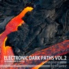 Electronic Dark Paths, Vol. 2 (The Darken Side of Techno)